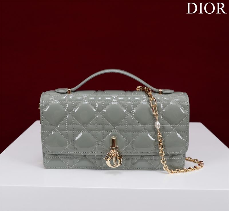 Christian Dior Other Bags